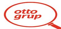 Otto Grup - Ankara